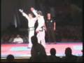 IGNACIO EL MISIL CAPLONCH   (highlight)