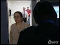 AIRPORT BODY SCANNER FOOTAGE - PERVERT HEAVEN