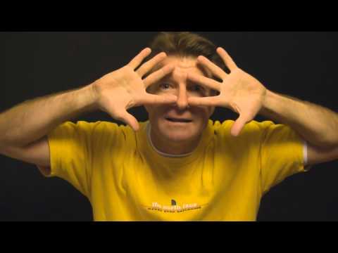 Hand Trick (Contest)