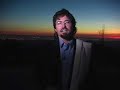 Crescentwatch.org // Shawwal Moon Sighting Video 2006