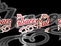 les babacools  longside paco mendoza    son maldito