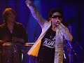 les babacools  longside paco mendoza    son maldito