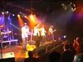 Assistir ao v�deo
