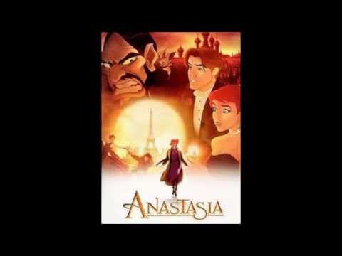 Amy Anastasia - Music Profile | BANDMINE.COM