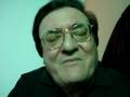 videos de Sample video memories 