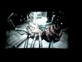 The Legend of Zelda: Twilight Princess Armogohma in 2:45 The Legend of Zelda: Twilight Princess Armogohma in 2:45