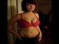 Eliska