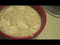 \"Chicken\" Noodle Soup Part II \"Chicken\" Noodle Soup Part II