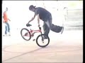 Rael Flatland Birigui