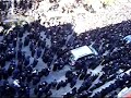 Rabbi Avraham Leitner Rabbi Avraham Leitner