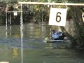 C2 David/Eric 19/10/08 Pont Audemer