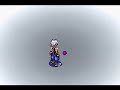 KingdomHearts-Chain of Memories KingdomHearts-Chain of Memories