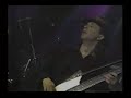 ART OF NOISE LIVE PETER GUNN ART OF NOISE LIVE PETER GUNN