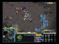 32강 09경기 TheROCK 안기효 vs Bogus 이신형 2set-Neo Requiem 네오 레퀴엠