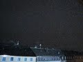 Premi�re neige 2007