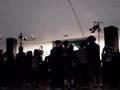 Forgotten Failure@0413 festival pt1