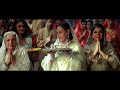 Kabhi Khushi Kabhie Gham wallpaper
