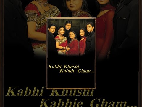 Kabhi Khushi Kabhie Gham marathi movie  hd 1080p