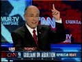 Ron Paul For Life
