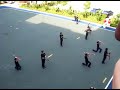 YTSS NPCC PDS NDP 2008