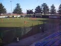 Graphistudio Tavagnacco- Fiammamonza 2-0 Graphistudio Tavagnacco- Fiammamonza 2-0