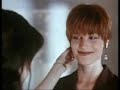 Trailer Mujer Soltera Busca (subtitulado)