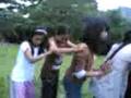 videos de trolley walk