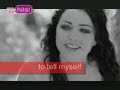 my immortal karaok�