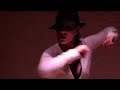 Mellany Gandara Music Video for Eriq