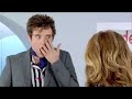 Ugly Betty - Mode After Hours : Friend-iversary