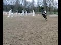 victoire et idao victoire et idao