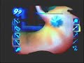 Trauma center Under the knife X-2 : Deftera Trauma center Under the knife X-2 : Deftera