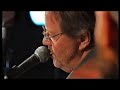live at the tel aviv jazz festival
babylon jazz eli benacot yair dalal ilan salem ewi 3020,erez munk, tabla, aloarchik, adi renart,ethno jazz