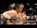 live at the tel aviv jazz festival
babylon jazz eli benacot yair dalal ilan salem ewi 3020,erez munk, tabla, aloarchik, adi renart,ethno jazz