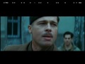 Inglourious Basterds Movie Review