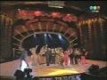 LOS PRODUCTORES (The Producers) - Argentina 2005