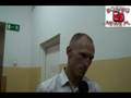 videos de Krzysztof 'Diablo' Włodarczyk dla Boxingnews.pl cz.2