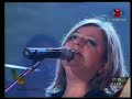 en vivo - ecos de mi tierra