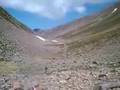 Cairngorms 2008 Pt 2