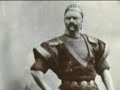 Shalyapin.Song of the Varangian Guest/????? ?????????? ?????