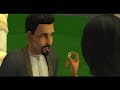 Traços do Destino I & II (Remake) - 8º Episódio
