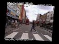 Peckham