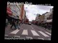 Peckham