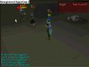 Mr Three Hit's BH Range Pure!! (Vid 2) (vid 3 out!)