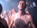La Demence (Fuse) Brussels - Danz (Club Mix)