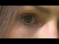 Daína Chaviano - Daína Chaviano -