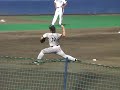 阪神タイガース・久保田智之投手