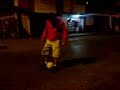 futbol en el parrillero futbol en el parrillero