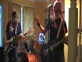 Ashtray-lien Autopsy