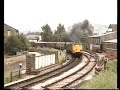 37605, 31452 Keighley - June 2005